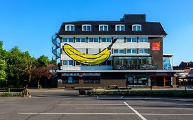ART-Hotel Braun